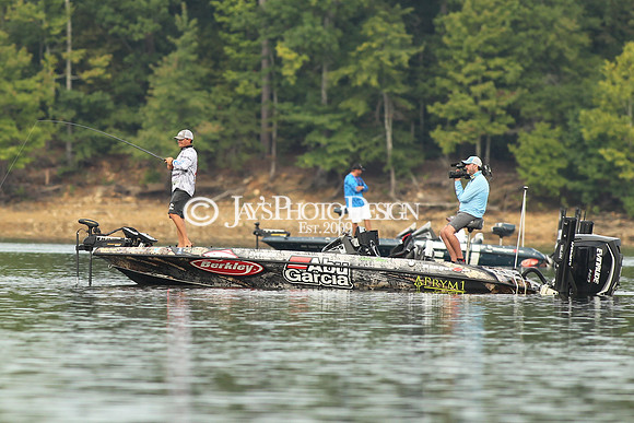 JWM 180812_FLW Forrest Wood Cup (Day 3)_0267