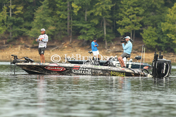 JWM 180812_FLW Forrest Wood Cup (Day 3)_0270