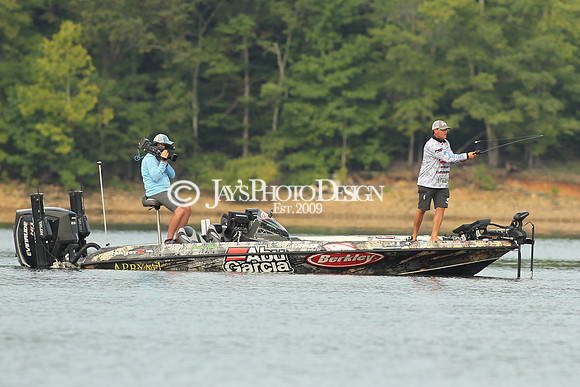 JWM 180812_FLW Forrest Wood Cup (Day 3)_0272