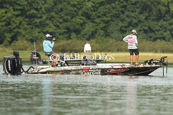 JWM 180812_FLW Forrest Wood Cup (Day 3)_0277