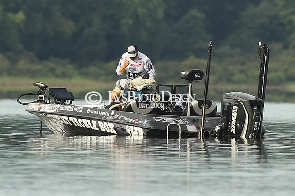 JWM 180812_FLW Forrest Wood Cup (Day 3)_0280