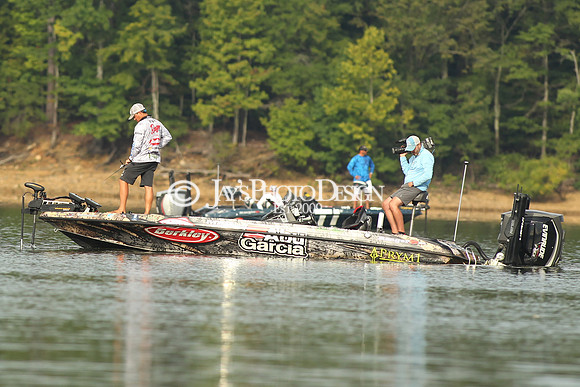 JWM 180812_FLW Forrest Wood Cup (Day 3)_0285