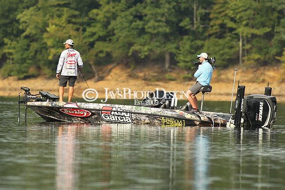 JWM 180812_FLW Forrest Wood Cup (Day 3)_0287