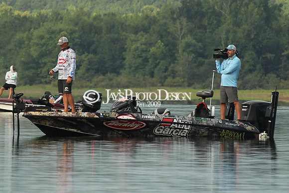 JWM 180812_FLW Forrest Wood Cup (Day 3)_0297
