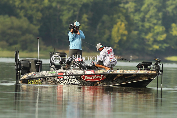 JWM 180812_FLW Forrest Wood Cup (Day 3)_0318
