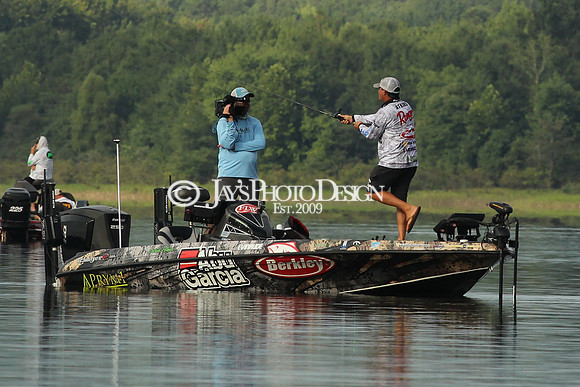 JWM 180812_FLW Forrest Wood Cup (Day 3)_0309