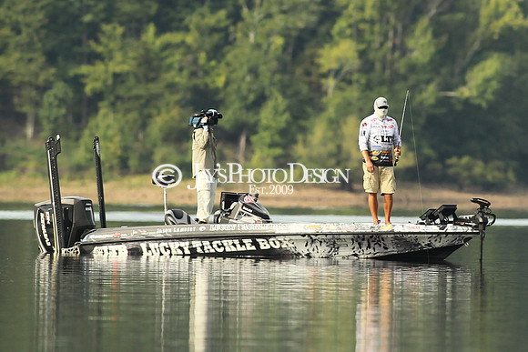 JWM 180812_FLW Forrest Wood Cup (Day 3)_0320