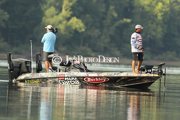 JWM 180812_FLW Forrest Wood Cup (Day 3)_0335