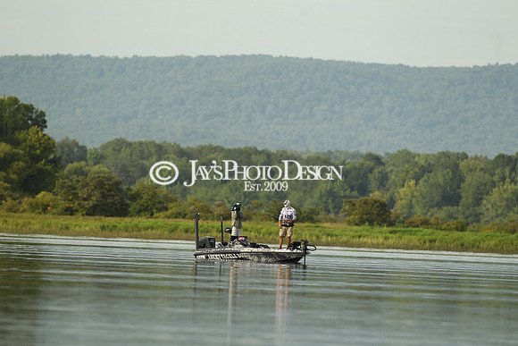 JWM 180812_FLW Forrest Wood Cup (Day 3)_0341