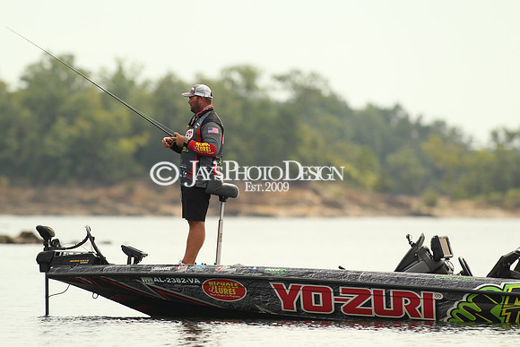 JWM 180812_FLW Forrest Wood Cup (Day 3)_0368