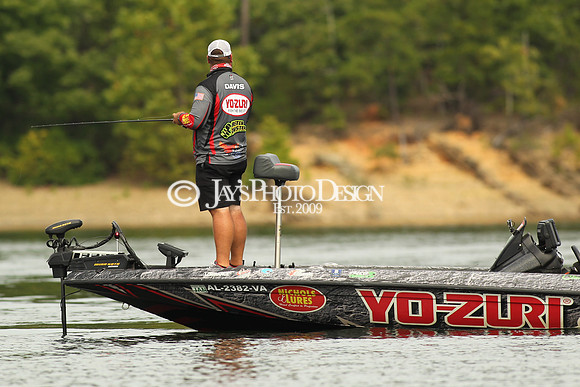 JWM 180812_FLW Forrest Wood Cup (Day 3)_0372