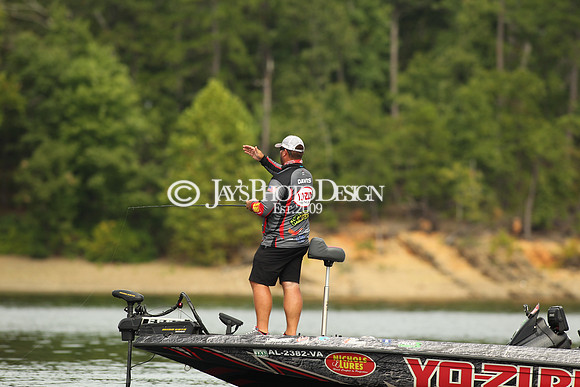 JWM 180812_FLW Forrest Wood Cup (Day 3)_0376