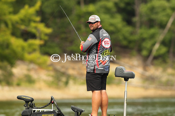 JWM 180812_FLW Forrest Wood Cup (Day 3)_0383
