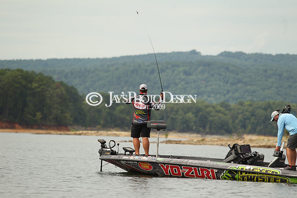 JWM 180812_FLW Forrest Wood Cup (Day 3)_0400