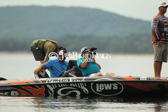JWM 180812_FLW Forrest Wood Cup (Day 3)_0386