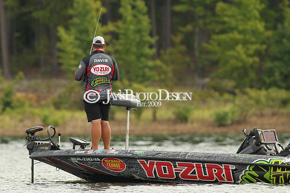 JWM 180812_FLW Forrest Wood Cup (Day 3)_0408