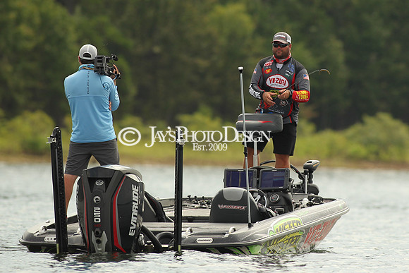 JWM 180812_FLW Forrest Wood Cup (Day 3)_0413
