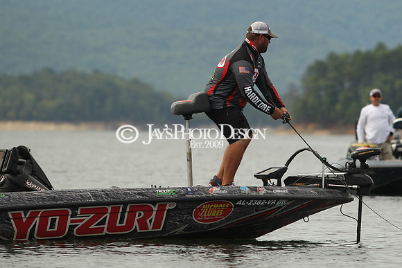JWM 180812_FLW Forrest Wood Cup (Day 3)_0430