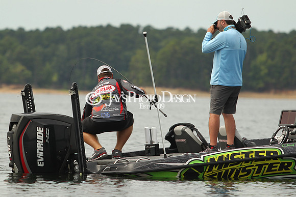JWM 180812_FLW Forrest Wood Cup (Day 3)_0454