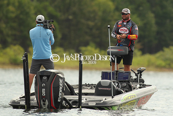 JWM 180812_FLW Forrest Wood Cup (Day 3)_0414
