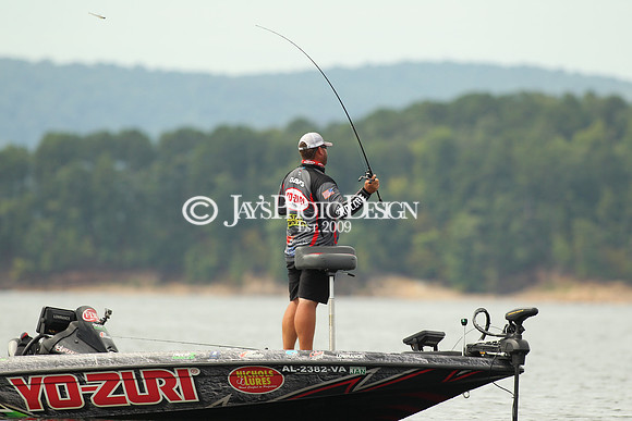 JWM 180812_FLW Forrest Wood Cup (Day 3)_0466