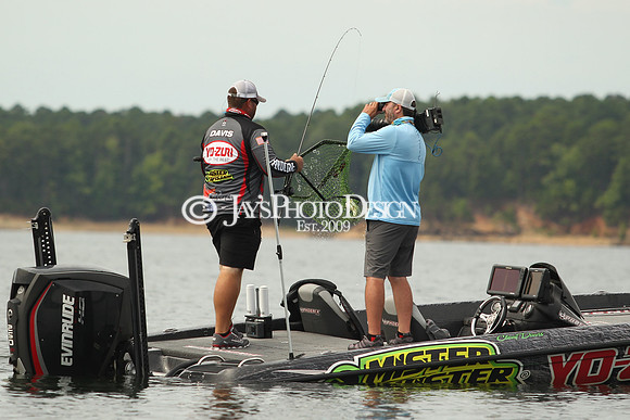 JWM 180812_FLW Forrest Wood Cup (Day 3)_0462