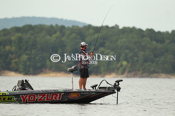 JWM 180812_FLW Forrest Wood Cup (Day 3)_0469