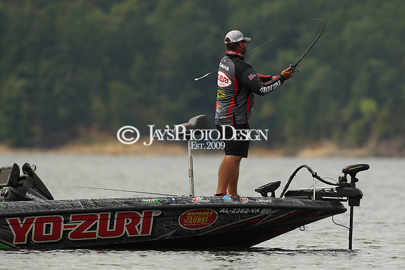 JWM 180812_FLW Forrest Wood Cup (Day 3)_0472