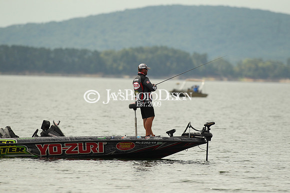 JWM 180812_FLW Forrest Wood Cup (Day 3)_0487