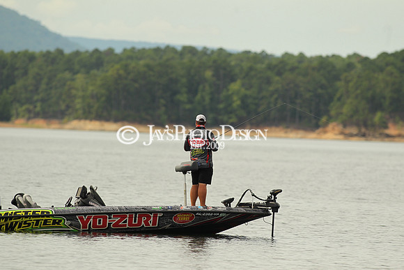 JWM 180812_FLW Forrest Wood Cup (Day 3)_0507