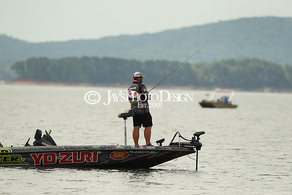 JWM 180812_FLW Forrest Wood Cup (Day 3)_0491