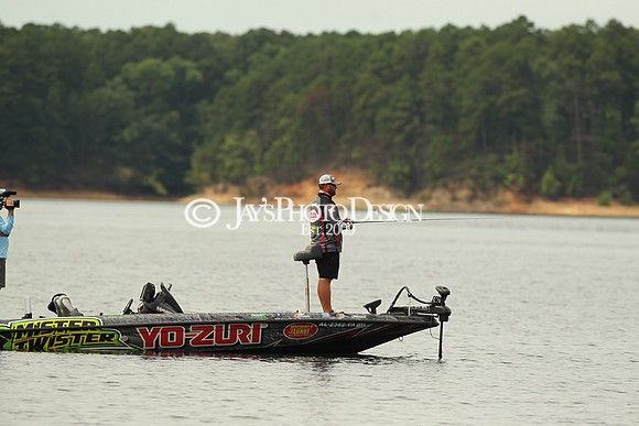 JWM 180812_FLW Forrest Wood Cup (Day 3)_0510