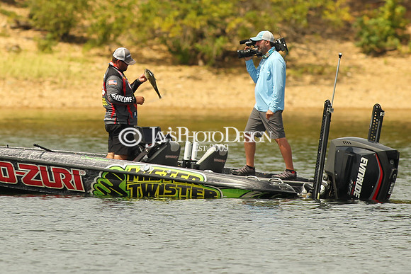 JWM 180812_FLW Forrest Wood Cup (Day 3)_0523
