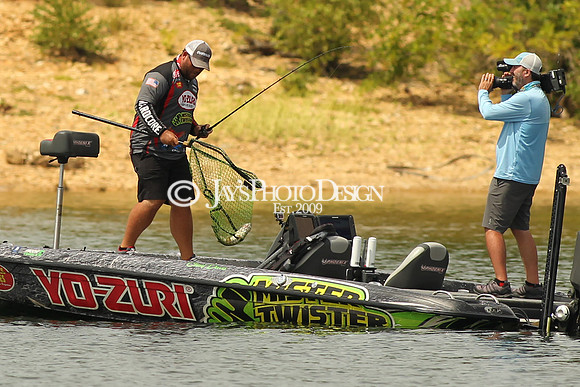 JWM 180812_FLW Forrest Wood Cup (Day 3)_0517