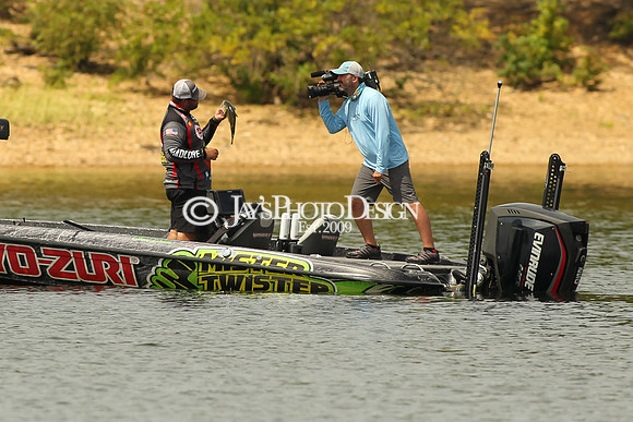 JWM 180812_FLW Forrest Wood Cup (Day 3)_0525