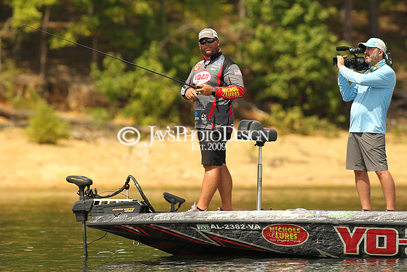 JWM 180812_FLW Forrest Wood Cup (Day 3)_0542