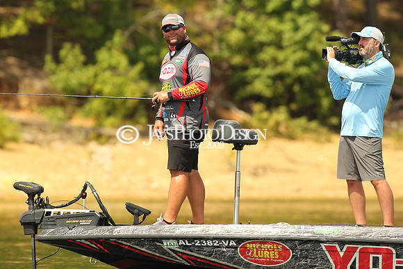 JWM 180812_FLW Forrest Wood Cup (Day 3)_0544