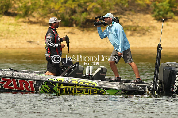JWM 180812_FLW Forrest Wood Cup (Day 3)_0532