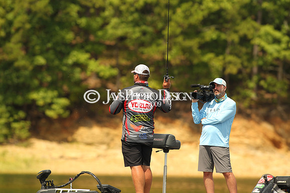 JWM 180812_FLW Forrest Wood Cup (Day 3)_0546