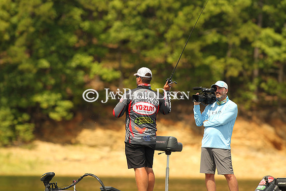 JWM 180812_FLW Forrest Wood Cup (Day 3)_0547