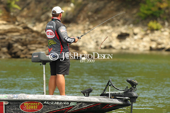 JWM 180812_FLW Forrest Wood Cup (Day 3)_0564
