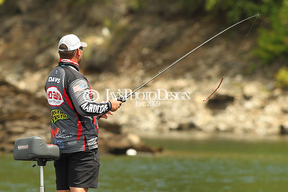 JWM 180812_FLW Forrest Wood Cup (Day 3)_0565