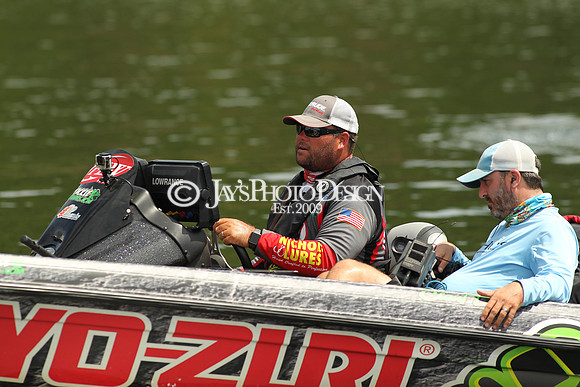JWM 180812_FLW Forrest Wood Cup (Day 3)_0572