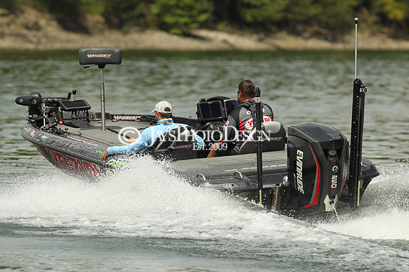 JWM 180812_FLW Forrest Wood Cup (Day 3)_0578