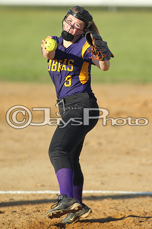 Fountain Lake @ Glen Rose softball 3-14-16_JWM_204