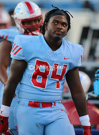 Little Rock Parkview vs. Har-Ber 8-25-22_JWM_0368