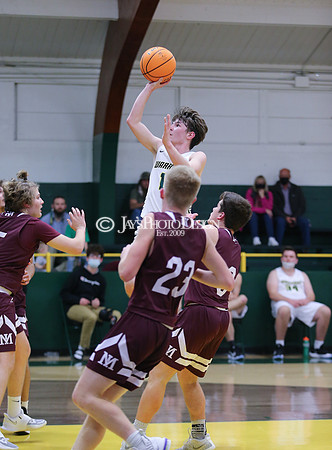 Mount Ida @ Ouachita 12-10-20_JWM_1548