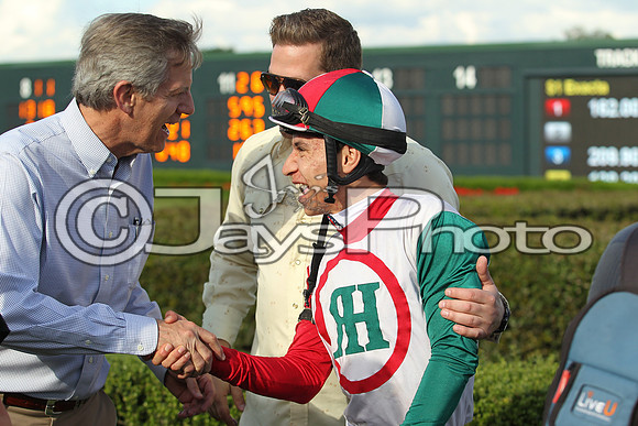 JWM 170415_ArkansasDerby_01048