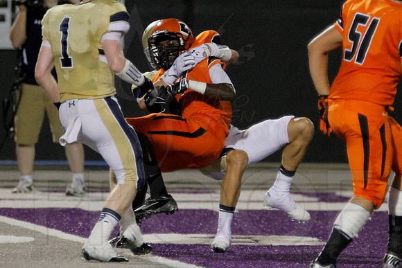 SC vs. Warren at UCA 8-27-12 (Justin Manning)085