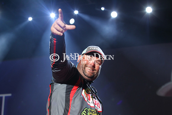 JWM 180812_FLW Forrest Wood Cup (Day 3)_1365
